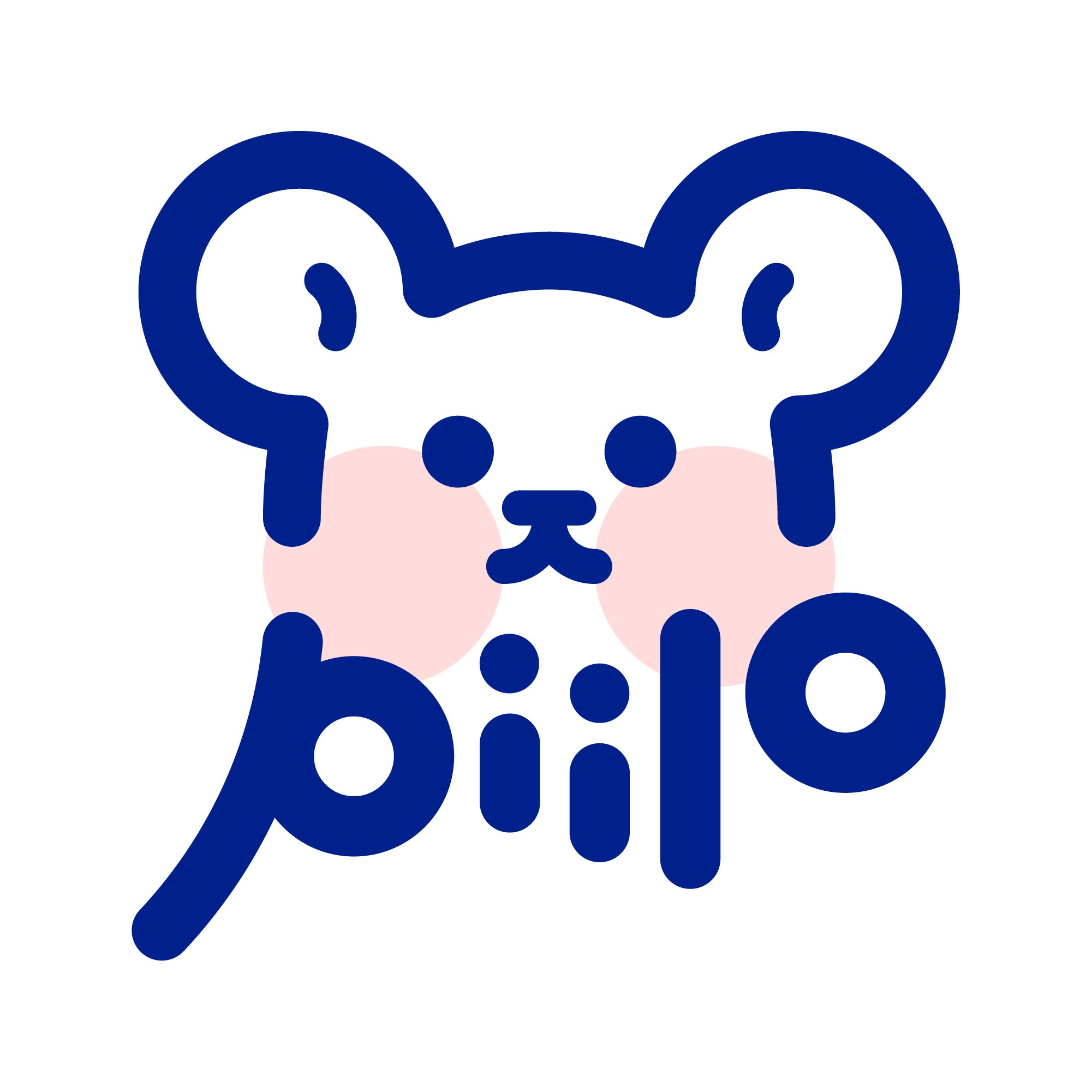Piilo Second Hand & Kids Store